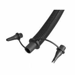 Bestway Air Hammer Manual Air Pump - 62086E - Pool Care & Maintenance -RG Sport Shop a26880e1da303268cec9a355f7e304ce770368d9 90210703 4