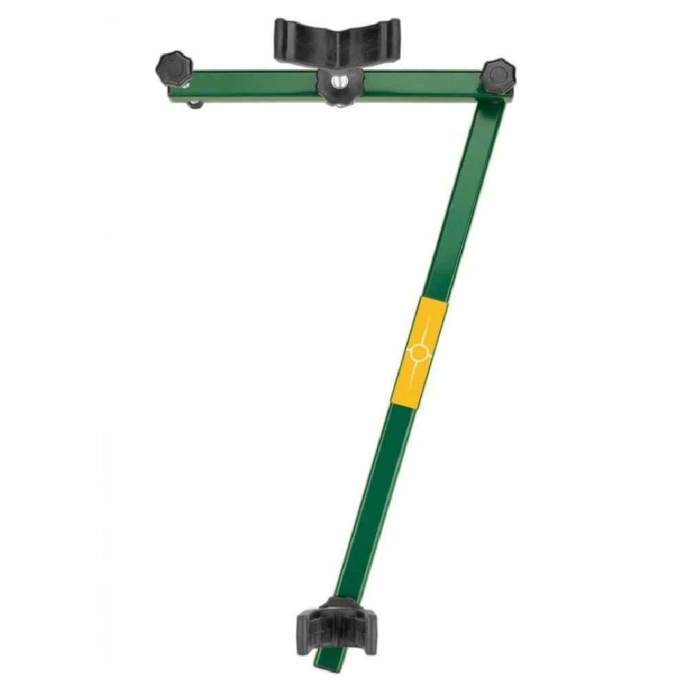 Caldwell 7 Rest - 101557 - Shooting Supplies 2 Caldwell 7 Rest - 101557 - Shooting Supplies - Image 2