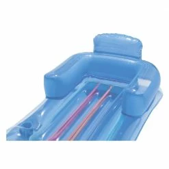 Bestway H2OGO! Designer Fashion Inflatable Pool Lounge - 43028E - Pool & Water Toys -RG Sport Shop a2da5b2def6fc23decd8d82b83f1a337d639dcce 90210732 4