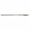 Carbon Express Carbon CX Bolt 20' - 52105 - Archery Accessories