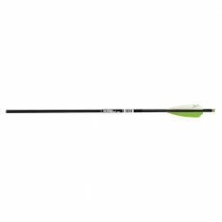 Carbon Express Carbon CX Bolt 20' - 52105 - Archery Accessories