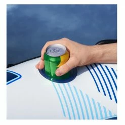 Bestway Hydro-Force Rapid Rider Single River Tube - 43116E - Pool & Water Toys -RG Sport Shop a3e1ee87fa45ba1557986773a056200ad73806bb 90212061 5