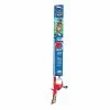 Kid Casters Paw Patrol Boys Youth Fishing Kit - 301360125 - Kids' Fishing Sets
