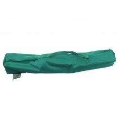 Lincoln Outfitters Hard Arm Folding Chair Teal 87-838-0204 - Camp Furniture -RG Sport Shop a3f1064e9c0e85103b17fdfa648821c192ff9b11 32610030