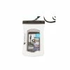 Gecko Float Phone White GWP-20779WH - Pool & Water Toys