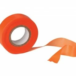 Muddy Reflective Marking Tape - CR67-V - Hunting Accessories & Gear