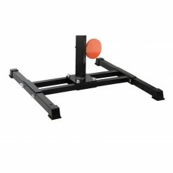 Lincoln Outfitters 36" Target Shooting Tree - 66506 - Targets -RG Sport Shop a563a1d28ae73fc08d727f4b097bec24f3b9f9f8 31492021 2