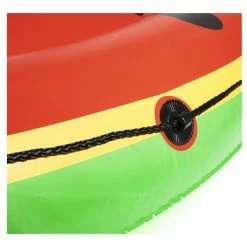 Bestway H2OGO! Watermelon 6'2" Inflatable Island - 43140E - Pool & Water Toys -RG Sport Shop a5dfe68028c3a851fe0044985ee31226f82b72be 226100089 6