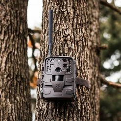 Moultrie Mobile Delta Cellular Trail Camera, AT&T - MCG-13477 - Trail Cameras -RG Sport Shop a656f770e392c011c04852d7ae1d6a05de6740b5 3650738 8