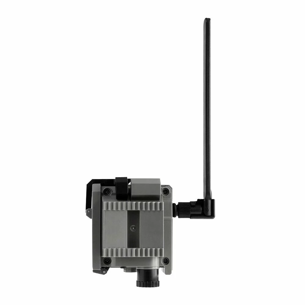 Spypoint Cell Link - CELL-LINK NW - Trail Cameras 8 Spypoint Cell Link - CELL-LINK NW - Trail Cameras - Image 8