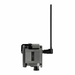 Spypoint Cell Link V - CELL-LINK-V - Trail Cameras -RG Sport Shop a68885928175885f38f93c5e0d132967efbd3548 15348064