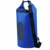 Various Brands 20 Liter Waterproof Dry Bag - Water Bottles & Hydration