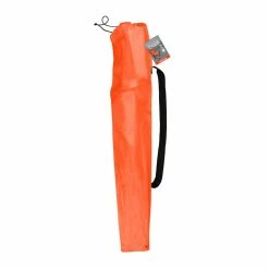 Rural King Logo Folding Chair, Orange - 89-990-0204 - Camp Furniture -RG Sport Shop a7007205d5e440946363545a7fa7bce381c710a4 32612035 4