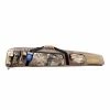 Gettysburg 49" 5 Pocket Realtree/Brown Rifle Case 66359 - Gun Cases