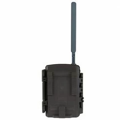 Moultrie Mobile Delta Cellular Trail Camera, Verizon - MCG-13476 - Trail Cameras -RG Sport Shop a7b475933c8e828a81df6bf231ea6ff7a7a737c4 3650737 5