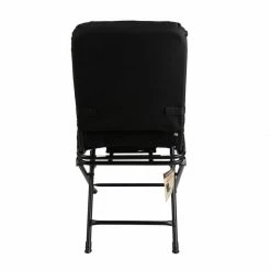 Lincoln Outfitters XL Swivel Blind Chair - 87-860-0204 - Seats for Blinds and Tree Stands 7 Lincoln Outfitters XL Swivel Blind Chair - 87-860-0204 - Seats for Blinds and Tree Stands -RG Sport Shop a889ee94ac6aa785ec668df7818f13e29d07b6a4 31220006 4