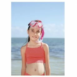 Hydro-Swim Lil' Glider Set - 24023 - Swimming Pools & Sprinklers -RG Sport Shop a8d5a4a50c80beb1b44e810d8649013ecb54cc79 226100115 7