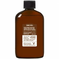 Tink's #69 Doe-in-Rut Buck Lure, 4 oz. - W6202 - Scents & Scent Elimination 7 Tink's #69 Doe-in-Rut Buck Lure, 4 oz. - W6202 - Scents & Scent Elimination -RG Sport Shop a91d425dcd956410d7093bcd8f74813cbf545ba1 21890261 3