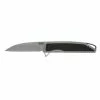 M&P Smith and Wesson M and P Sear 7in Assisted Folding Knife with 3in Wharncliffe Blade - 12524430 - Knives