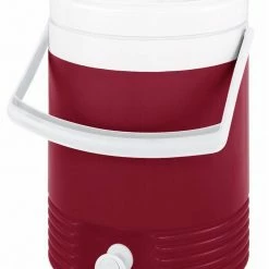Igloo Sport 2 Gallon - 41150 - Coolers 5 Igloo Sport 2 Gallon - 41150 - Coolers -RG Sport Shop a970fc1f0036807a1f90f6de9211944554a52b88 igloo legend 2 gallon cooler 2214 1