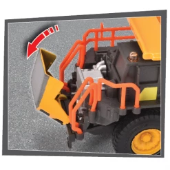 Various Brands 3 Pack Water Ball Set 07BALLSET - Pool & Water Toys -RG Sport Shop a97bfa437049f0bebf287070207937e82816dbfe 2