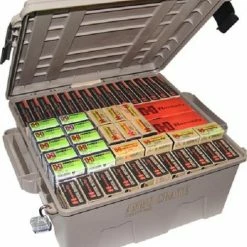 MTM Case-Gard Ammo Crate Utility Box - ACR8P-72 - Ammo Boxes 10 MTM Case-Gard Ammo Crate Utility Box - ACR8P-72 - Ammo Boxes -RG Sport Shop a9bc8b553b38bb827a94fe756ef0a824ac6534a6 35510070 2