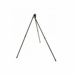 Lodge Cast Iron 60 Inch Tall Boy Tripod 5TP2 - Cookware & Tools 5 Lodge Cast Iron 60 Inch Tall Boy Tripod 5TP2 - Cookware & Tools -RG Sport Shop aa47f5b1e7a185b7c7102000a4ee0f47df23b90f lodge cast iron 60 tall boy tri pod 5tp2
