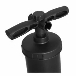 Bestway Air Hammer Manual Air Pump - 62086E - Pool Care & Maintenance -RG Sport Shop aac47e0df494f2f0a775deddc350daf07d9cc878 90210703 6