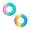 Bestway H2OGO! Rainbow Swim Tube 36" - 36126E - Pool & Water Toys