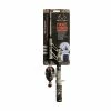 Profishiency Realtree Edge Pocket Combo - PCMSRT18 - Fishing