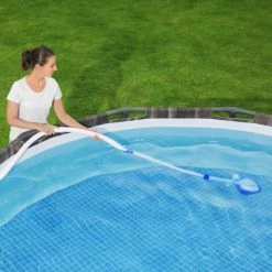 Flowclear AquaSweeper Automatic Pool Vacuum 58628E - Pool Care & Maintenance -RG Sport Shop ab67faff39494d1fabdb25c29ad84f6632170eaf 201600075 4