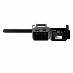 Spypoint Cell Link V - CELL-LINK-V - Trail Cameras -RG Sport Shop ab807f2b6d3d638b98cd766a5fb627342eaa7313 15348064 2