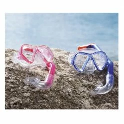 Hydro-Swim Lil' Glider Set - 24023 - Swimming Pools & Sprinklers -RG Sport Shop ab88cc262c0841306353de73f16c29a0fb8a2ef8 226100115 6