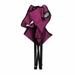 Rural King Logo Folding Chair, Pink - 89-988-0204 - Camp Furniture -RG Sport Shop ace647540a96b069d4bd0c9bc41d7f6285b9260e 32612033 3