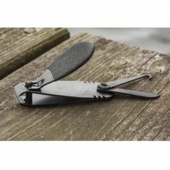 Smith's 51206 RegalRiver Fishing Line Clippers - 51206 - Knives & Tools -RG Sport Shop ad7e89b53c975be16835e6a09b305d4342b90dbc 51206 3