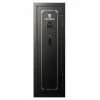Various Brands 18-Gun Fireproof E-Lock Safe with Dehumidifier - 18EBRK - Gun Safes
