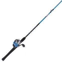 Zebco Splash Spincast 6 Foot Rod-Reel Combo 21-37629 - Reel & Rod Combos 5 Zebco Splash Spincast 6 Foot Rod-Reel Combo 21-37629 - Reel & Rod Combos -RG Sport Shop ae49452699592de481e64cb894c10a94af26bf61 zebco splash 6 spincast combo splsc602m10ns4