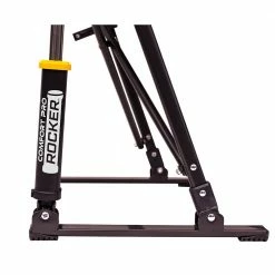 GCI Outdoor Comfort Pro Rocker, Indigo - 42060 - Camp Furniture -RG Sport Shop afa2f3d42ccb55453171b89968d8251da7fab16b 32612041 3