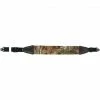 Allen Neoprene Crossbow Sling - Realtree Xtra (6014) - Archery