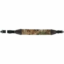Allen Neoprene Crossbow Sling - Realtree Xtra (6014) - Archery