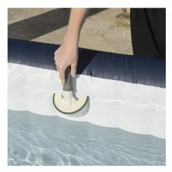 SaluSpa All in One Tool Set - 58421 - Swimming Pools & Sprinklers 13 SaluSpa All in One Tool Set - 58421 - Swimming Pools & Sprinklers -RG Sport Shop b00cce4bc794e2003267fd002c22a5ffc17f746d 216600061 6