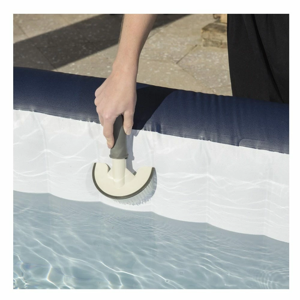 SaluSpa All in One Tool Set - 58421 - Swimming Pools & Sprinklers 7 SaluSpa All in One Tool Set - 58421 - Swimming Pools & Sprinklers - Image 7