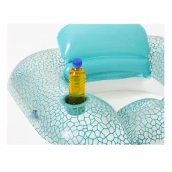 Bestway H2OGO! Flip-Pillow Pool Lounge - 43097E - Pool & Water Toys -RG Sport Shop b01ec0d0ae3d2cd683cc87eacdad98d1d322daec 90211469 5