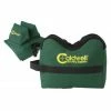Caldwell DeadShot® Shooting Bags Combo, Unfilled - 248885 - Hunting Accessories & Gear