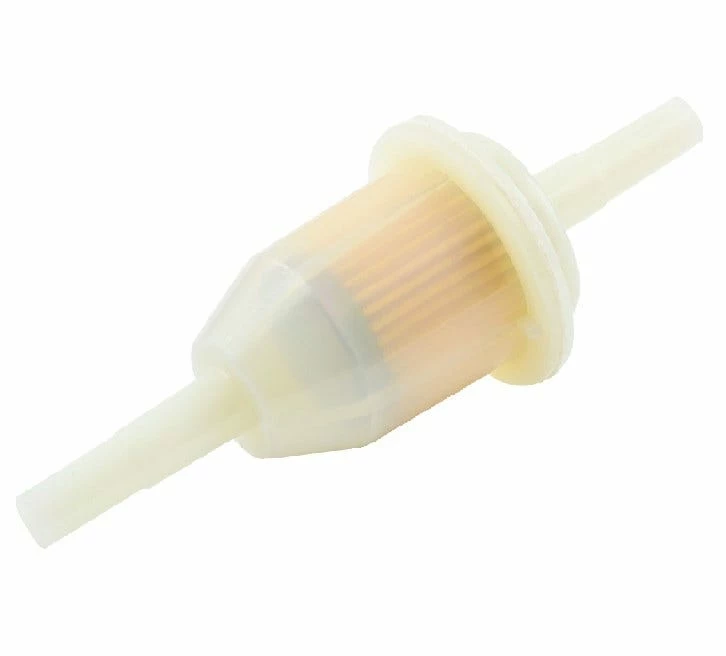 Shoreline Marine Universal Fuel Filter - Marine Hardware 1 Shoreline Marine Universal Fuel Filter - Marine Hardware