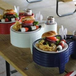 The Original Party Pal, Assorted Colors - TPP20016 - Cookware -RG Sport Shop b3375568ae180bd6519f401fc72628ba7eafb9c4 93270014 2 scaled