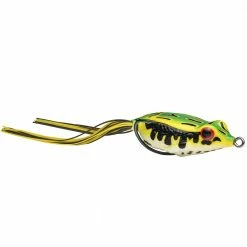 Strike King KVD Sexy Frog SFKVD-155 - Baits & Lures