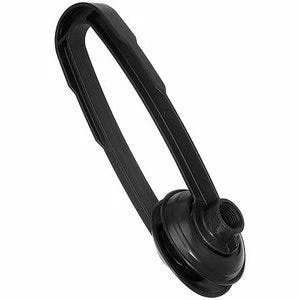 Shoreline Marine Motor Flusher Basic - Marine Hardware 2 Shoreline Marine Motor Flusher Basic - Marine Hardware - Image 2