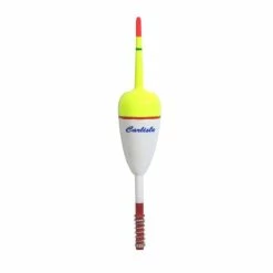 Carlisle Spring Float Bobber CA-490 - Bobbers