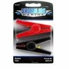 Shoreline Marine Battery Clips - Marine Hardware
